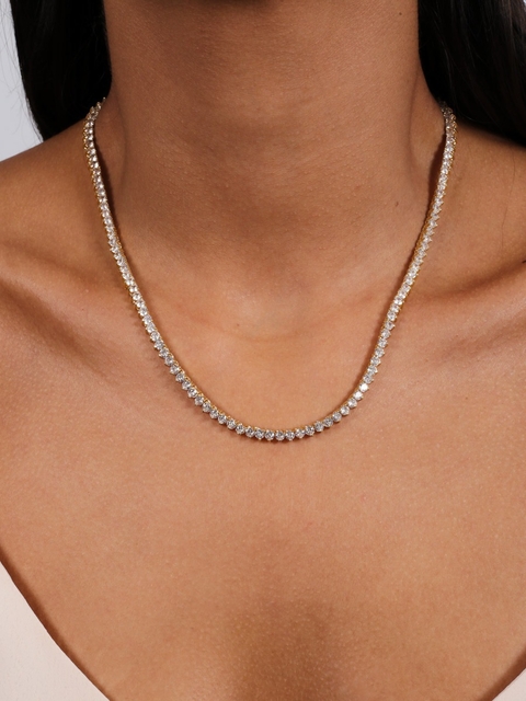 Riviera Paris - comprar online