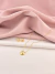 CONJUNTO LUA INCOLOR - comprar online