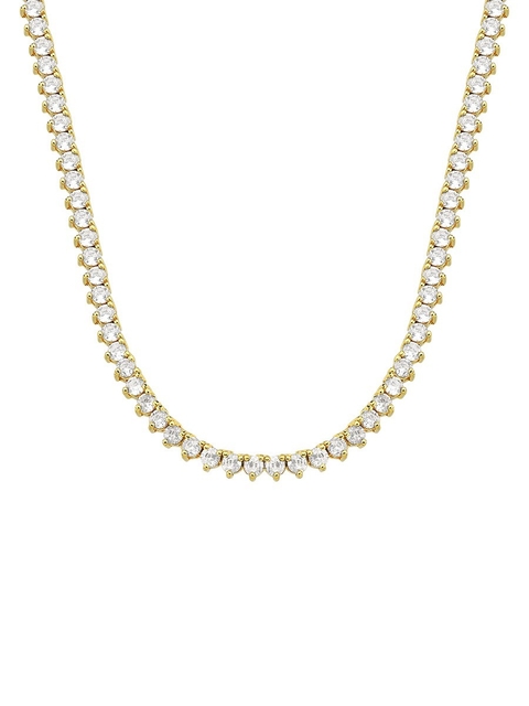 Riviera dourada 3 pontas