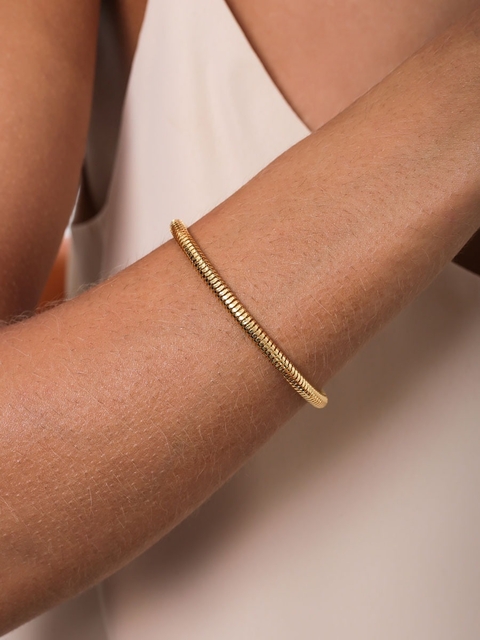 PULSEIRA RABO DE TATU