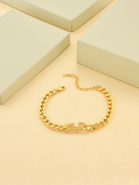 PULSEIRA CRAVADABSE ELOS GOURMET