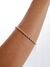 PULSEIRA DE CORDAO BAIANO - comprar online