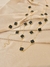 Colar Van Cleef Longo