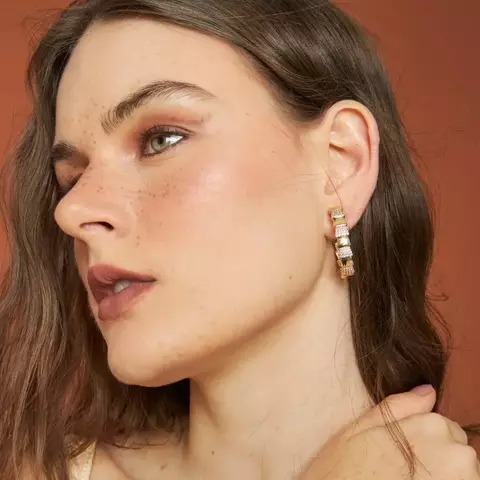 Brinco Nice - comprar online