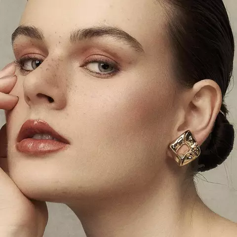 Conjunto Istambul - comprar online