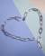 Pulseira Elos Inpiracao Pandora - comprar online