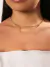 CHOCKER RIGIDA - comprar online