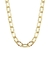 Chocker Elos Lisos