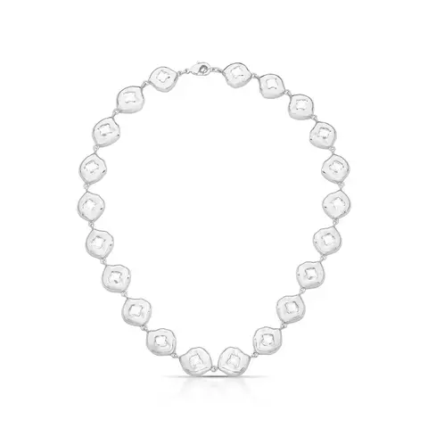 Conjunto Floral Cristal Luxe