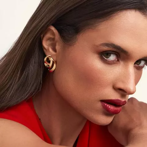 Brinco Cairo - comprar online