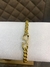 PULSEIRA CRAVADABSE ELOS GOURMET - comprar online