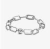 Pulseira Elos Inpiracao Pandora