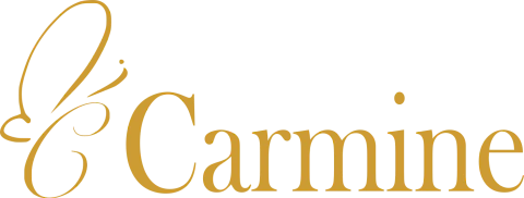 Carmine Acessorios de Luxo