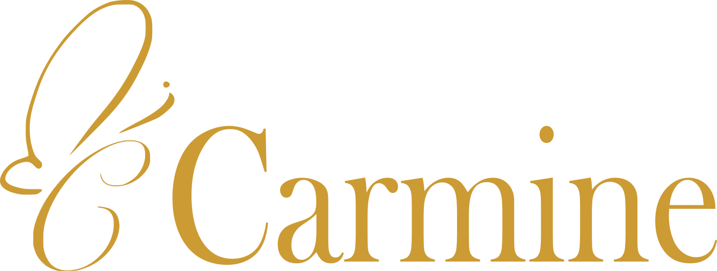 Carmine Acessorios de Luxo