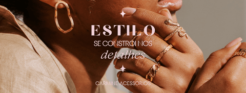 Carrossel 1