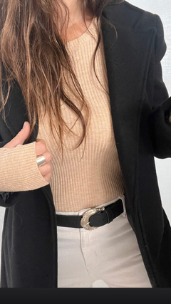Imagen de Sweater Ceci slim fit
