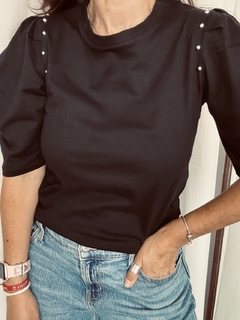 Remera Simona
