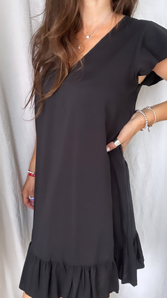 Vestido Sofia - Lalaland Tienda