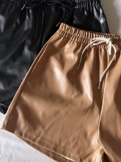 Short engomado - comprar online