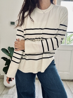 Sweater Blake - comprar online