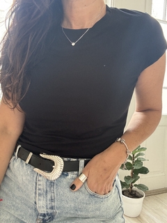 Remera Piera - comprar online