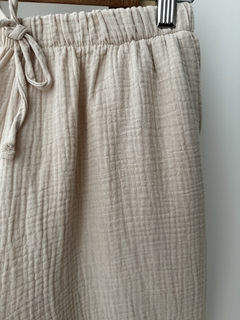 Pantalon Cala - comprar online