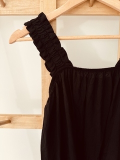 Blusa Joaquina - tienda online