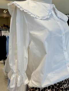 Blusa Isabel - comprar online