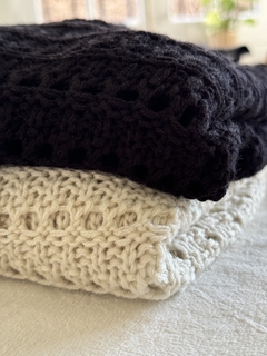 Sweater Verona en internet