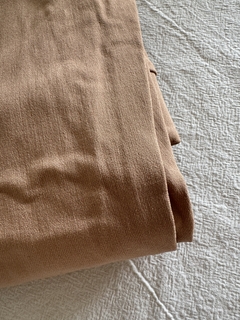 Pantalon bengalina (BABUCHA) - comprar online
