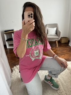 REMERON PASADENA - comprar online