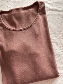 REMERA MORLEY PREMIUM JULI