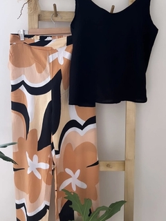 Pantalon Lupe