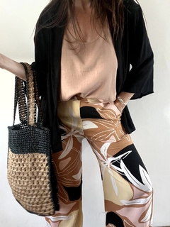 Pantalon Lupe - comprar online