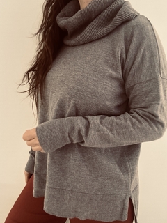 Polera Bremer Cony - comprar online