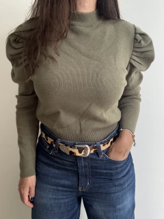 Sweater Cata - comprar online