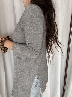 Saco bremer Guada - tienda online