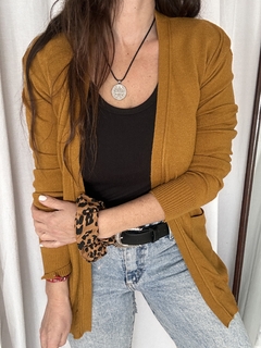 Saco bremer Guada - Lalaland Tienda