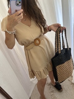 Imagen de Vestido Sofia