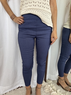Pantalon bengalina (BABUCHA) - Lalaland Tienda