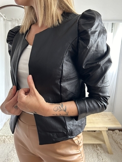 Imagen de Campera Taylor