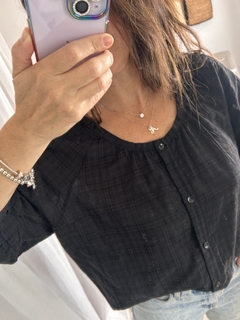 Blusa Jazmin en internet