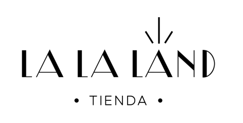 Lalaland Tienda
