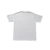 Camiseta Brókoli One Brókoli - Branca na internet