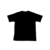 Camiseta Brókoli One Brókoli - Preta na internet