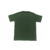 Camiseta Brókoli One Brókoli - Verde na internet