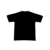 Camiseta Brókoli Megabrókoli - Preta na internet