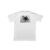 Camiseta Brókoli Mr.Spider - Branca - comprar online