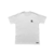 Camiseta Brókoli Mr.Spider - Branca na internet