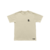 Camiseta Brókoli Mr.Spider - Off white na internet